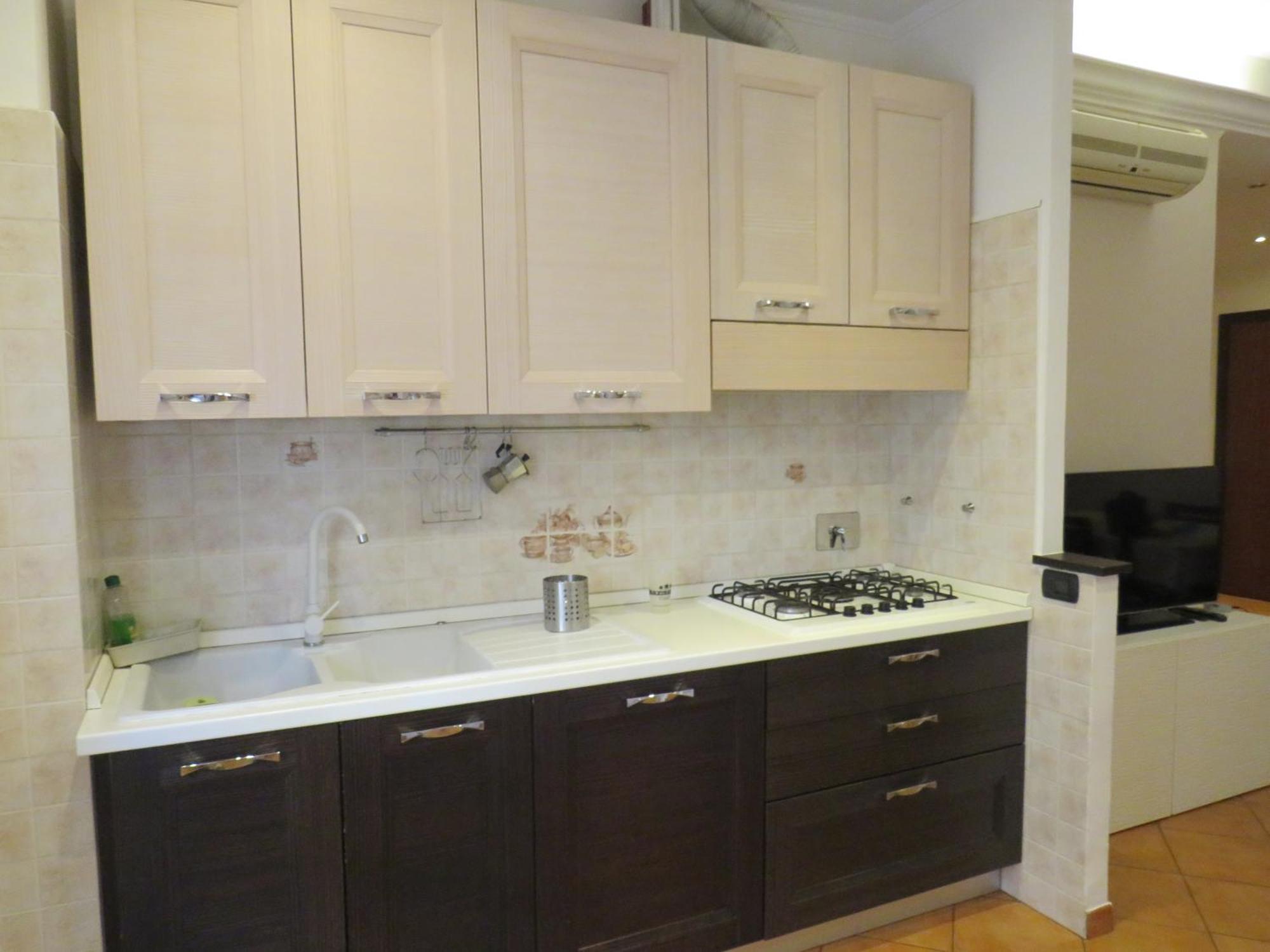 Portonhouse Apartment Rome Bagian luar foto