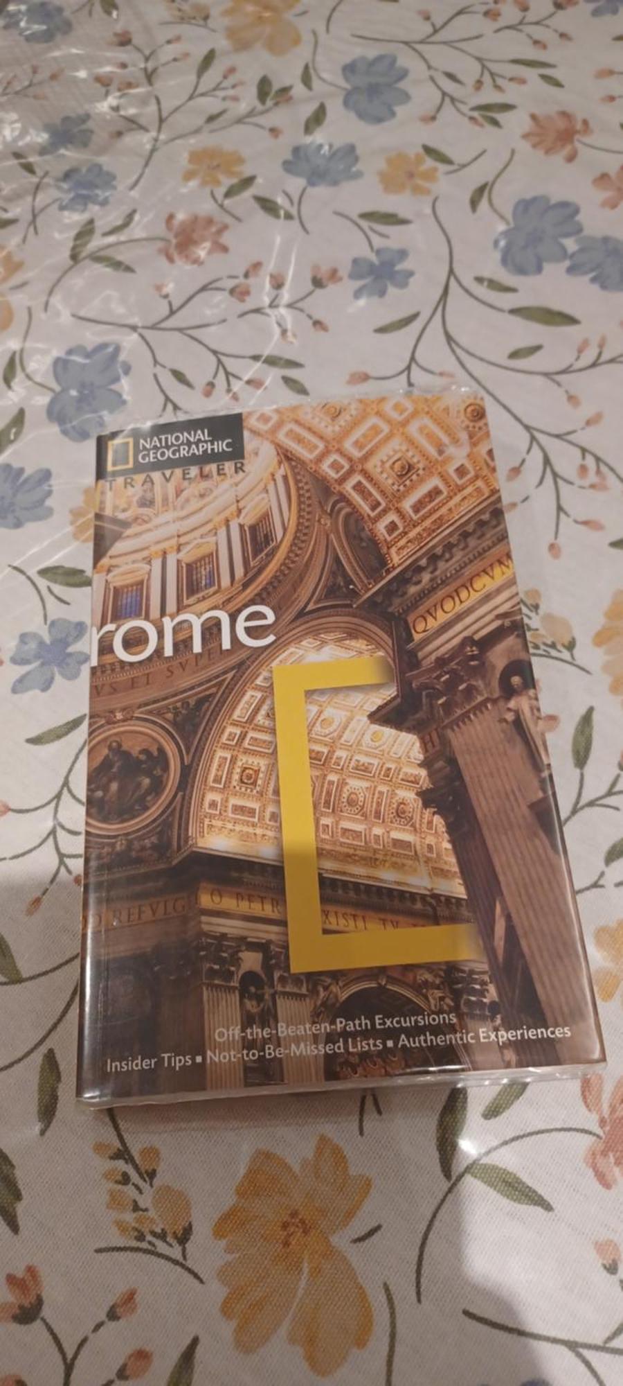 Portonhouse Apartment Rome Bagian luar foto