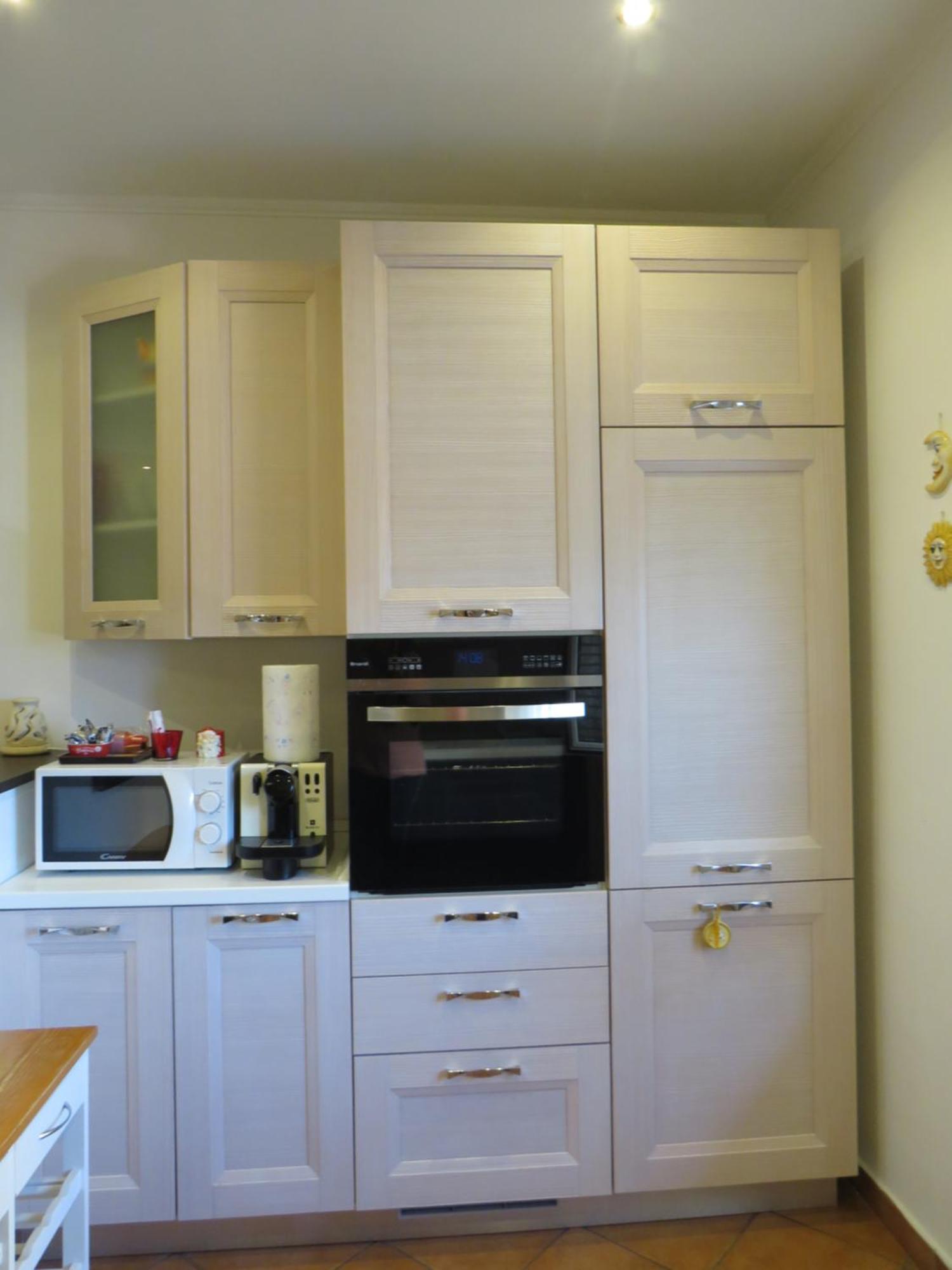 Portonhouse Apartment Rome Bagian luar foto